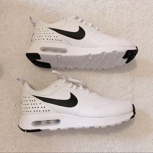 Nike Running Shoes